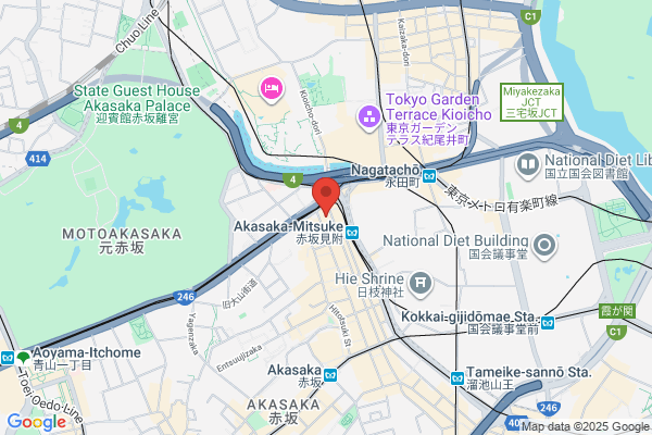 J'apprends ジャプォン