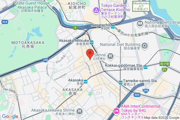 YAKINIKU MITSUKUNI