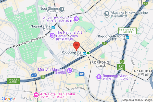 OYOGE