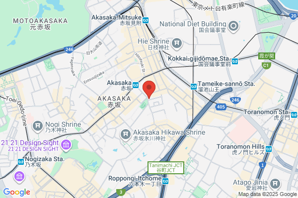 海鮮名菜　香宮　Chinese　Restaurant　Shangu