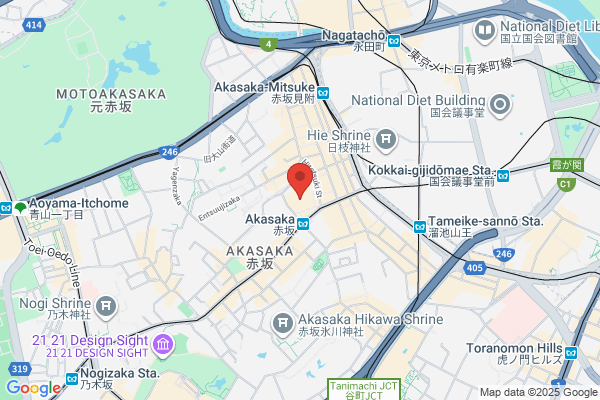 茜山 みんなみ