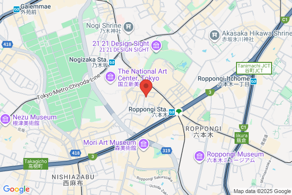 隠れ家dining & bar Gochi