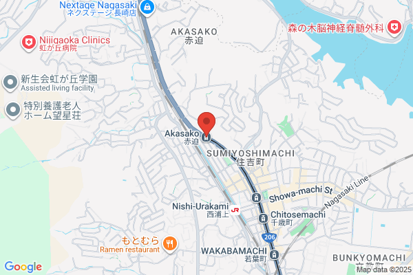 木谷工業