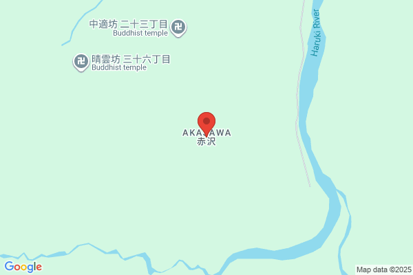 ツルハドラッグ 矢吹北店
