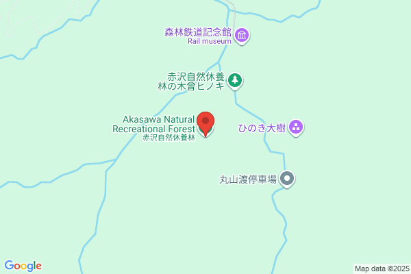 ツルハドラッグ 矢吹店