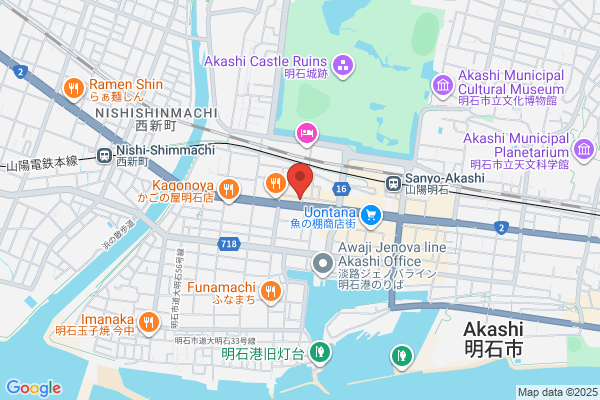 ピラティススタジオPILATES STUDIO TO U 神戸三宮店