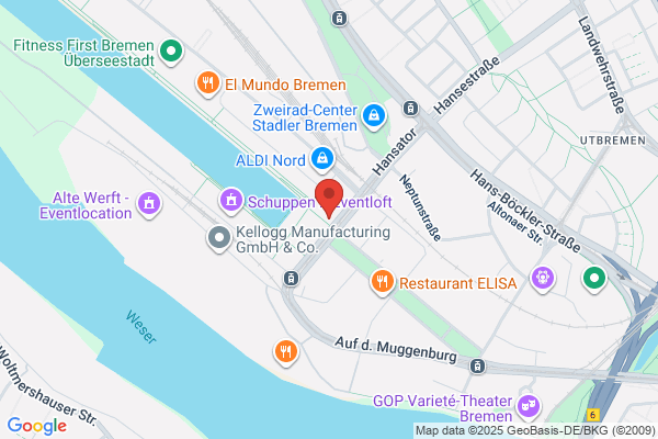 青森ねぶたワールド 三宮本店