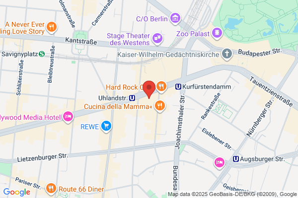 Michael Kors