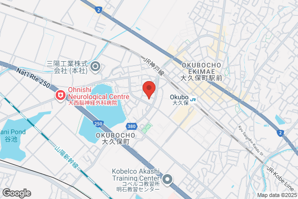 PUDOステーション　ヤマト運輸　平塚下島センター