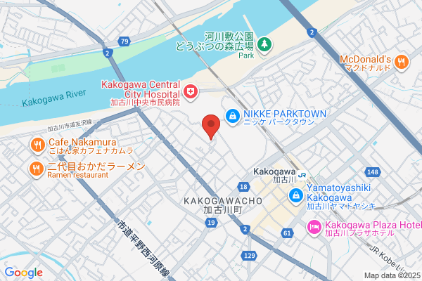 卯助の杜 Flower＆Coffee Ks'FLORIST