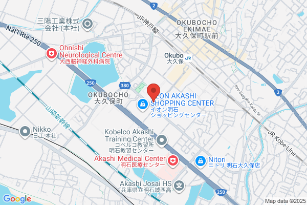 TREK Bicycle 新潟（直営店）