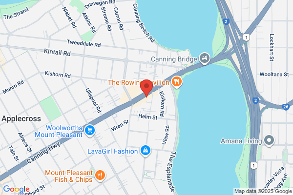 旬魚旬菜 極DINING若旦那 駅前店