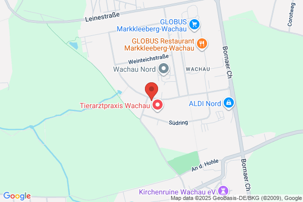 焼肉食べ放題ZAO駅新潟南店