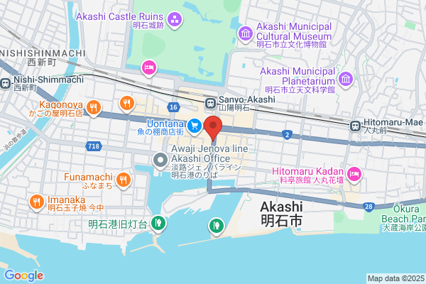メルキュール東京銀座
