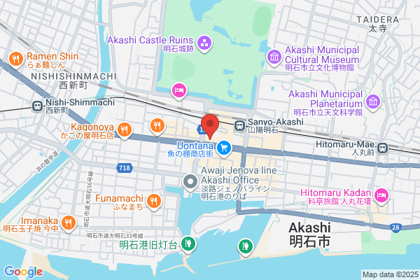 Salon de Move　看護師クリニカルルーム