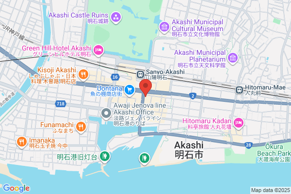 Nail&Eyelash LyricGinza