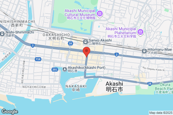 オーダースーツ GINZAグローバルスタイル 銀座新本店