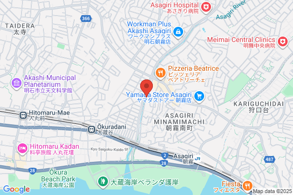 和カフェ Tsumugi 築地本願寺カフェ Tsumugi