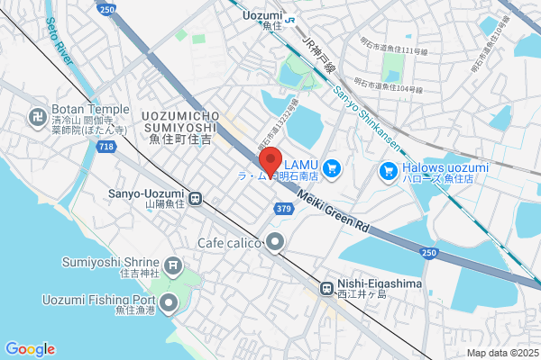 ENEOS Dr.Driveセルフ岡崎羽根店(ENEOSフロンティア)