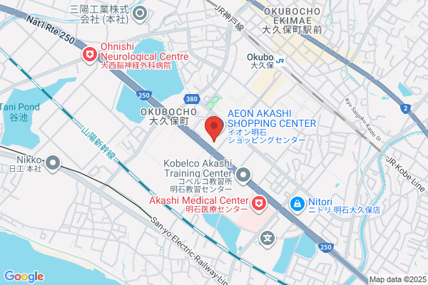 JTBウエディングデスクイオンモール岡崎（JTB イオンモール岡崎店内）