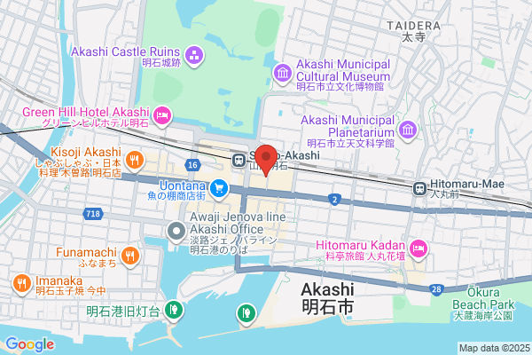 ゴンチャ イオン岡崎店 (Gong cha)