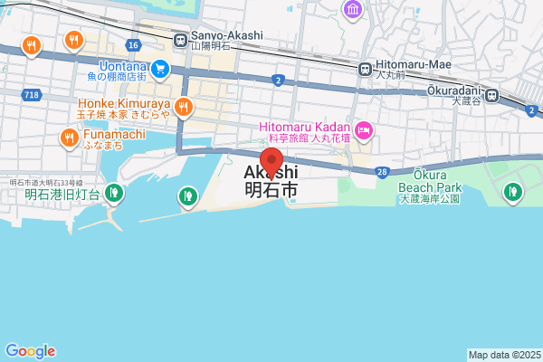 ヤマト運輸 南町センター - 閉業