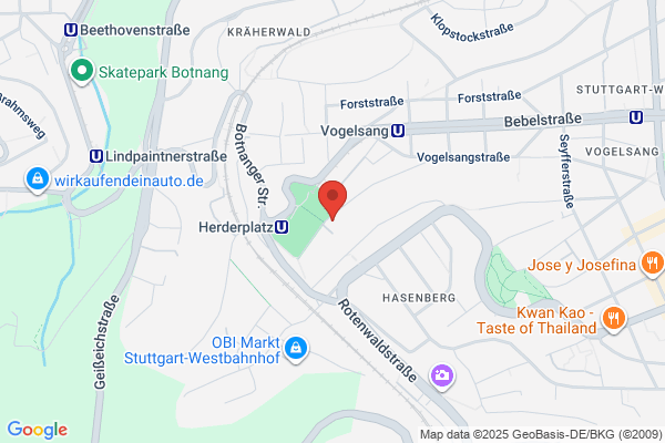 すき家 清須西田中店