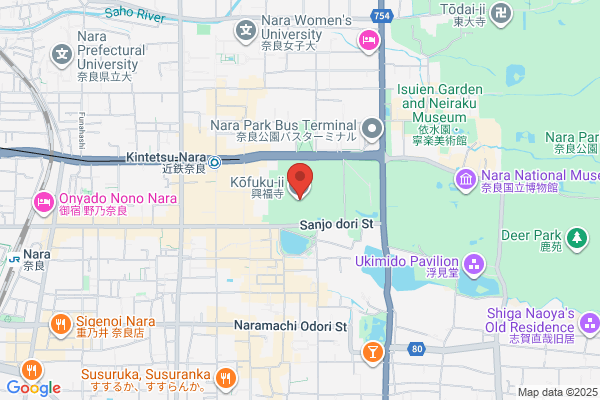 Kofuku Bank Ltd