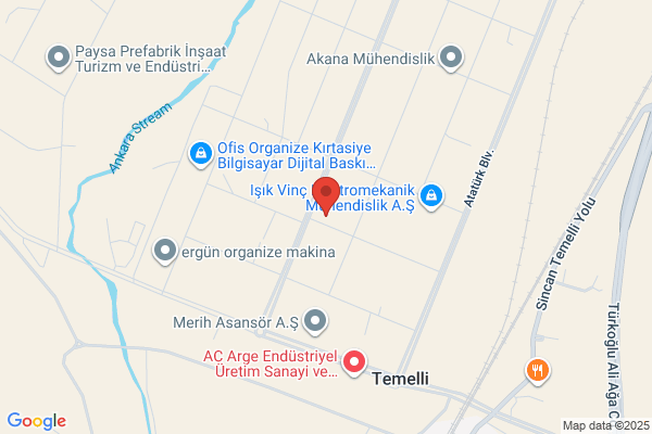 ダイナム茨城下妻店