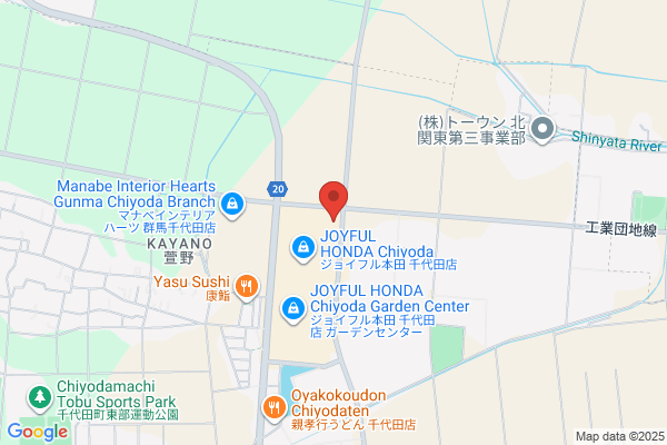 築地銀だこ ジョイフル本田千代田店