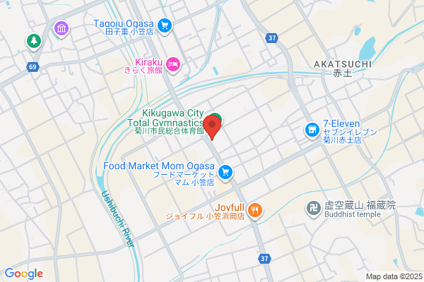 ウエルシア菊川赤土店 (調剤薬局)