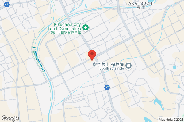 ココカラファイン くすりセイジョー赤土店