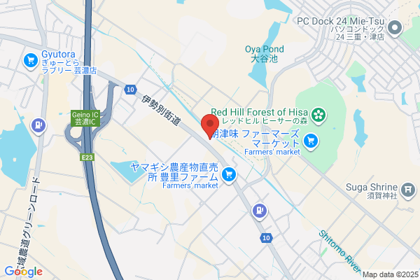 格闘技スタジオBLOOM