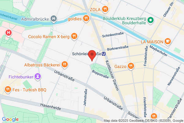 ゴンチャ エル守口店 (Gong cha)