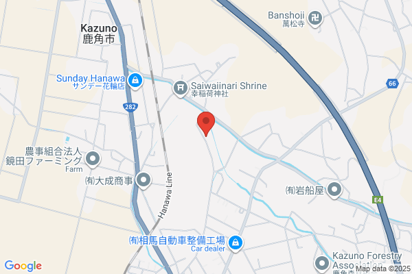 Sanko Jutaku Hambai Co., Ltd.