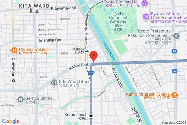 Tokyu Livable Co., Ltd. Oji Eigyosho