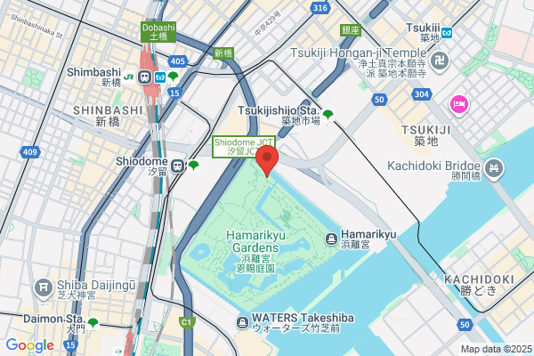 結婚相談所 PINE TREE TOKYO