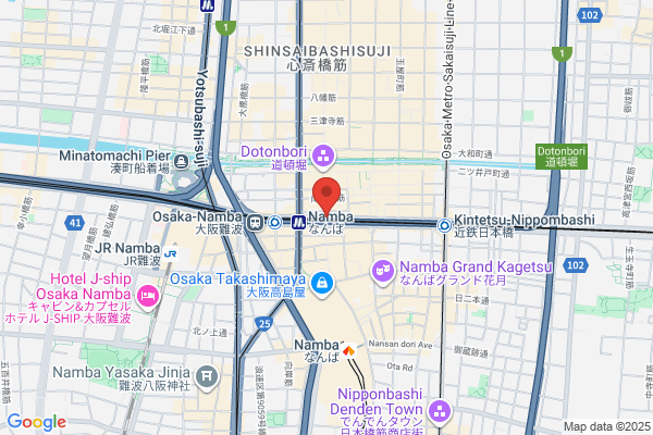 MUJI com 経堂コルティ