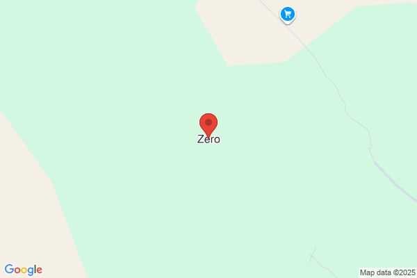 スタジオZERO
