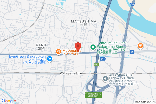 Shuku Takimoto Co., Ltd.