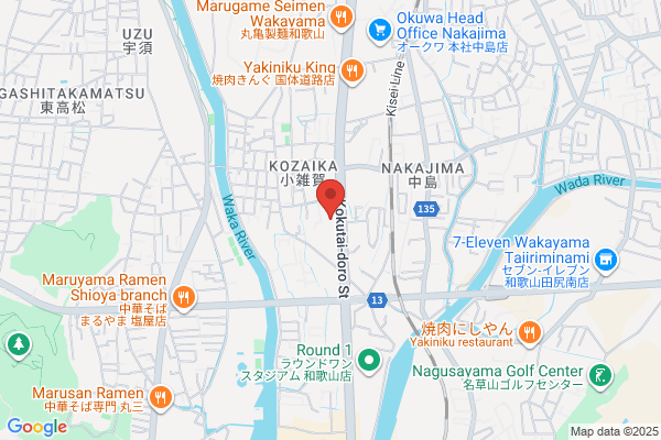Toyo Jidosha Hanbai
