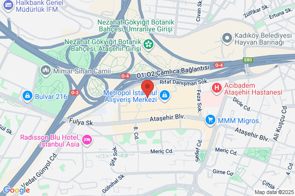 PUDOステーション　サンキ　越谷店