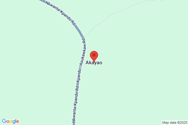 東進衛星予備校 越谷駅東口校