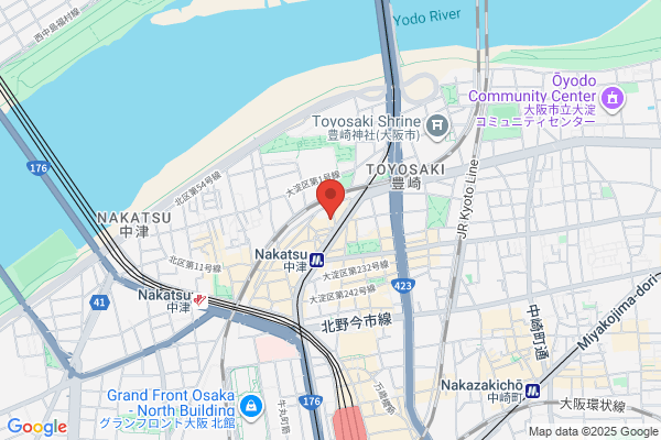 hair removal salon Hachi
