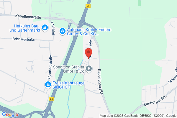 スタジオマリオ 岩倉・アピタ岩倉店 -closed-