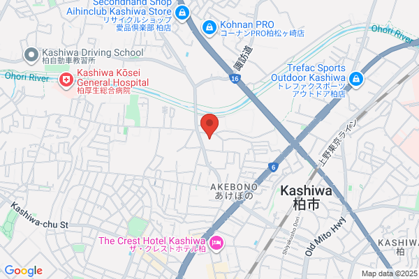 PUDOステーション　コインランドリーwash+　モラージュ柏店