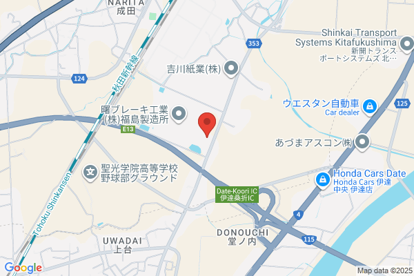 リオンズ（REONZ）千葉 柏駅前店