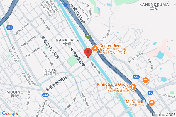 FUKUOKA POLISH マークイズ福岡ももち店