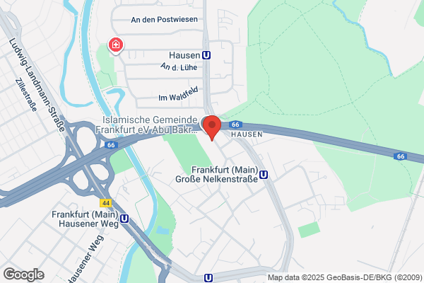 ジョリーパスタ 江別店