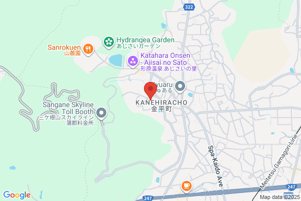 東横INN横浜スタジアム前1